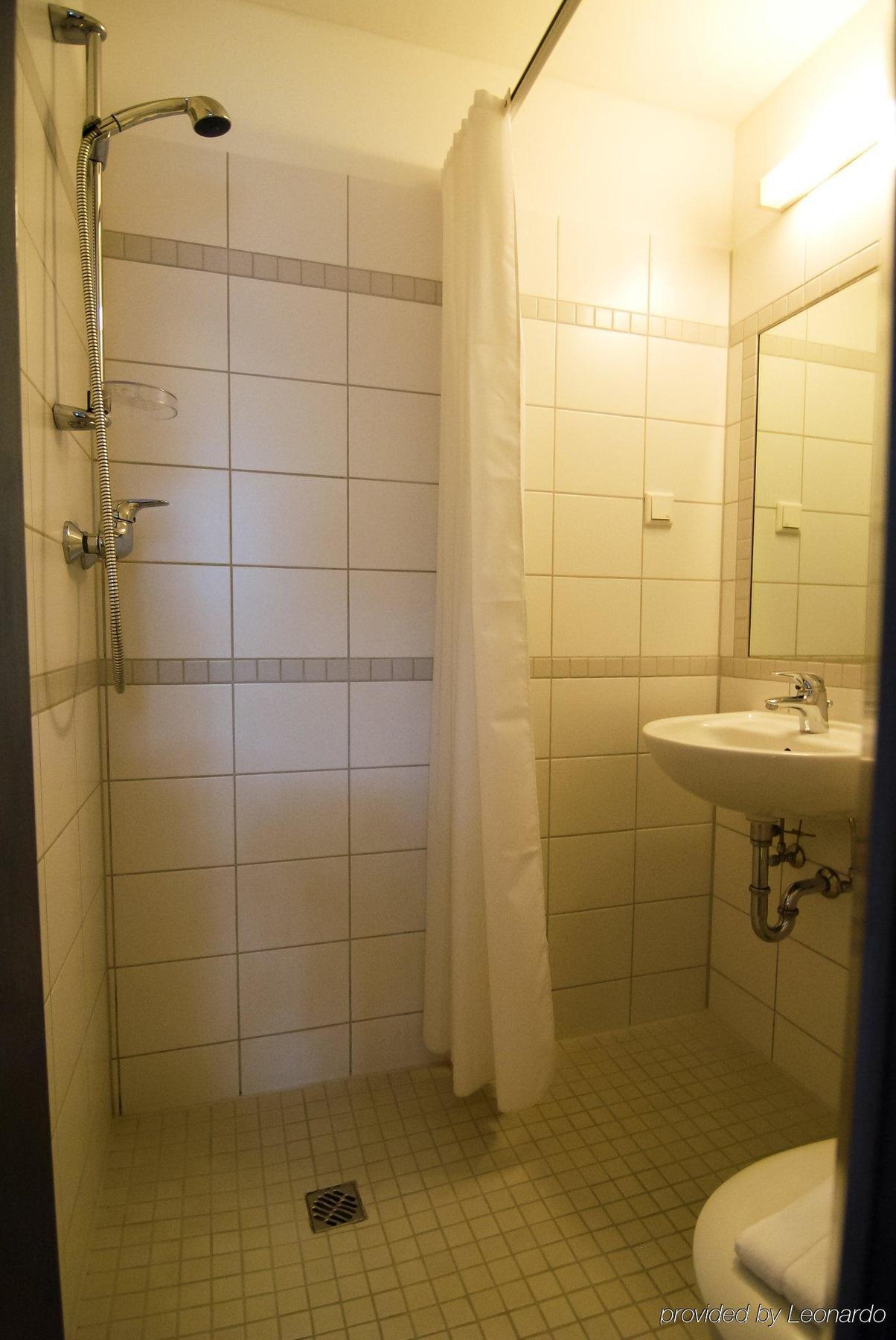 Hotel Petul An Der Zeche