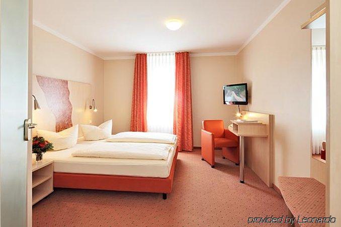 Hotel Petul An Der Zeche 3*